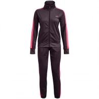 Спортивный костюм Under Armour UA W TRICOT TRACKSUIT 